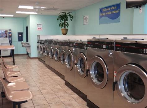 laundromat for sale orlando florida.